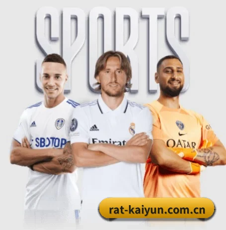 开云 APP | kaiyun